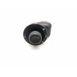Recambio de mando retrovisor para renault laguna ii grandtour (kg0) dynamique confort referencia OEM IAM 26522  
