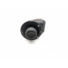 Recambio de mando retrovisor para renault laguna ii grandtour (kg0) dynamique confort referencia OEM IAM 26522  