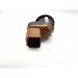 Recambio de mando retrovisor para renault laguna ii grandtour (kg0) dynamique confort referencia OEM IAM 26522  