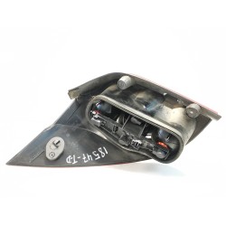 Recambio de piloto trasero derecho para renault laguna ii grandtour (kg0) dynamique confort referencia OEM IAM 8200002472  