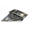 Recambio de piloto trasero derecho para renault laguna ii grandtour (kg0) dynamique confort referencia OEM IAM 8200002472  
