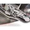 Recambio de piloto trasero derecho para renault laguna ii grandtour (kg0) dynamique confort referencia OEM IAM 8200002472  