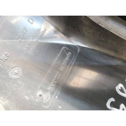 Recambio de piloto trasero derecho para renault laguna ii grandtour (kg0) dynamique confort referencia OEM IAM 8200002472  