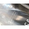 Recambio de piloto trasero derecho para renault laguna ii grandtour (kg0) dynamique confort referencia OEM IAM 8200002472  
