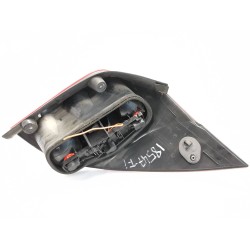 Recambio de piloto trasero izquierdo para renault laguna ii grandtour (kg0) dynamique confort referencia OEM IAM 8200002471  