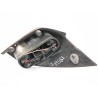 Recambio de piloto trasero izquierdo para renault laguna ii grandtour (kg0) dynamique confort referencia OEM IAM 8200002471  