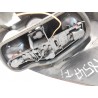 Recambio de piloto trasero izquierdo para renault laguna ii grandtour (kg0) dynamique confort referencia OEM IAM 8200002471  