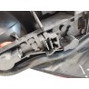 Recambio de piloto trasero izquierdo para renault laguna ii grandtour (kg0) dynamique confort referencia OEM IAM 8200002471  