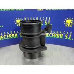 Recambio de caudalimetro para renault laguna ii grandtour (kg0) expression referencia OEM IAM   