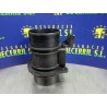 Recambio de caudalimetro para renault laguna ii grandtour (kg0) expression referencia OEM IAM   