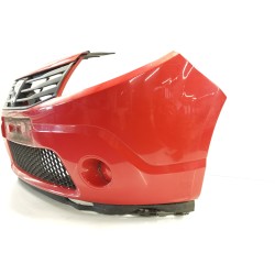 Recambio de paragolpes delantero para dacia sandero 1.2 16v cat referencia OEM IAM   