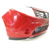 Recambio de paragolpes delantero para dacia sandero 1.2 16v cat referencia OEM IAM   