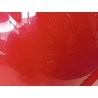 Recambio de paragolpes delantero para dacia sandero 1.2 16v cat referencia OEM IAM   