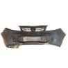 Recambio de paragolpes delantero para dacia sandero 1.2 16v cat referencia OEM IAM   