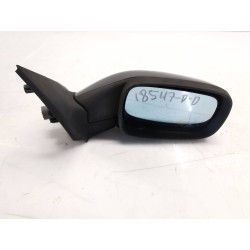 Recambio de retrovisor derecho para renault laguna ii grandtour (kg0) dynamique confort referencia OEM IAM 8200000507  
