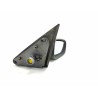 Recambio de retrovisor derecho para renault laguna ii grandtour (kg0) dynamique confort referencia OEM IAM 8200000507  