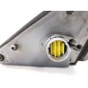 Recambio de retrovisor derecho para renault laguna ii grandtour (kg0) dynamique confort referencia OEM IAM 8200000507  