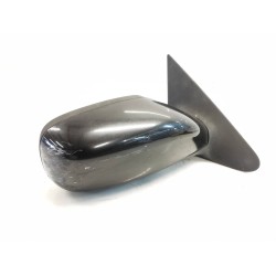 Recambio de retrovisor derecho para renault laguna ii grandtour (kg0) dynamique confort referencia OEM IAM 8200000507  