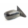 Recambio de retrovisor derecho para renault laguna ii grandtour (kg0) dynamique confort referencia OEM IAM 8200000507  