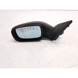 Recambio de retrovisor izquierdo para renault laguna ii grandtour (kg0) dynamique confort referencia OEM IAM 7701049060  