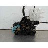 Recambio de cerradura puerta delantera izquierda para seat altea (5p1) reference referencia OEM IAM 3D1837015  