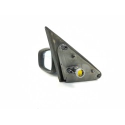 Recambio de retrovisor izquierdo para renault laguna ii grandtour (kg0) dynamique confort referencia OEM IAM 7701049060  