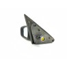 Recambio de retrovisor izquierdo para renault laguna ii grandtour (kg0) dynamique confort referencia OEM IAM 7701049060  