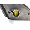 Recambio de retrovisor izquierdo para renault laguna ii grandtour (kg0) dynamique confort referencia OEM IAM 7701049060  