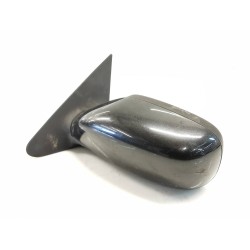 Recambio de retrovisor izquierdo para renault laguna ii grandtour (kg0) dynamique confort referencia OEM IAM 7701049060  