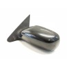 Recambio de retrovisor izquierdo para renault laguna ii grandtour (kg0) dynamique confort referencia OEM IAM 7701049060  