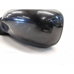 Recambio de retrovisor izquierdo para renault laguna ii grandtour (kg0) dynamique confort referencia OEM IAM 7701049060  