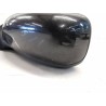 Recambio de retrovisor izquierdo para renault laguna ii grandtour (kg0) dynamique confort referencia OEM IAM 7701049060  