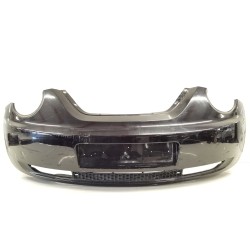Recambio de paragolpes trasero para volkswagen new beetle (9c1/1c1) 1.9 tdi referencia OEM IAM   