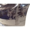 Recambio de paragolpes trasero para volkswagen new beetle (9c1/1c1) 1.9 tdi referencia OEM IAM   