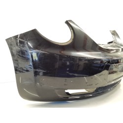 Recambio de paragolpes trasero para volkswagen new beetle (9c1/1c1) 1.9 tdi referencia OEM IAM   
