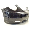 Recambio de paragolpes trasero para volkswagen new beetle (9c1/1c1) 1.9 tdi referencia OEM IAM   