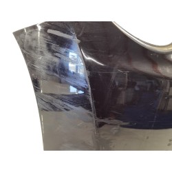 Recambio de paragolpes trasero para volkswagen new beetle (9c1/1c1) 1.9 tdi referencia OEM IAM   