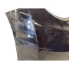 Recambio de paragolpes trasero para volkswagen new beetle (9c1/1c1) 1.9 tdi referencia OEM IAM   