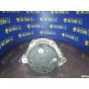 Recambio de alternador para renault megane i classic (la0) 1.6e rt referencia OEM IAM 7700424583  