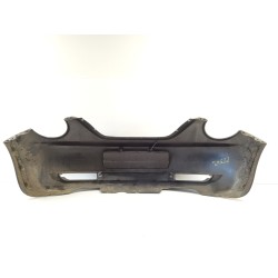 Recambio de paragolpes trasero para volkswagen new beetle (9c1/1c1) 1.9 tdi referencia OEM IAM   
