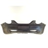Recambio de paragolpes trasero para volkswagen new beetle (9c1/1c1) 1.9 tdi referencia OEM IAM   