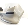 Recambio de paragolpes trasero para renault clio iii referencia OEM IAM   