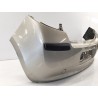 Recambio de paragolpes trasero para renault clio iii referencia OEM IAM   