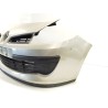 Recambio de paragolpes delantero para renault clio iii referencia OEM IAM   