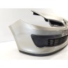 Recambio de paragolpes delantero para renault clio iii referencia OEM IAM   