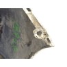 Recambio de paragolpes delantero para renault clio iii referencia OEM IAM   