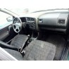 volkswagen golf iii berlina (1h1) del año 1996