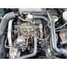 volkswagen golf iii berlina (1h1) del año 1996