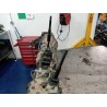 Recambio de caja cambios para suzuki grand vitara 5 puertas sq (ft) referencia OEM IAM RF  