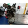 Recambio de caja cambios para suzuki grand vitara 5 puertas sq (ft) referencia OEM IAM RF  